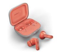 Motorola Moto Buds, Pêche [Version française]