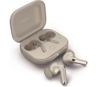 Motorola Moto Buds Plus - Sable de plage