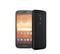 Motorola Moto E Moto E5 Play, 13,5 cm (5.3""), 16 Go, 8 MP, Android, 8.0 Oreo, Noir