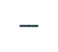Motorola 13 16,5 cm (6.5") Double SIM Android 13 Go edition 4G USB Type-C 2 Go 64 Go 5000 mAh Vert