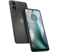 Motorola Moto E14 2/64Gb Gris Graphite
