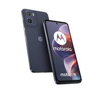 Motorola Moto E15 2/64 Go Dual Sim, bleu marine
