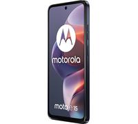 Motorola Moto E15 2GB/64GB bleu denim