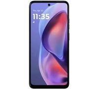 Motorola Moto E15 4G Dual-SIM 64 Go Lavande