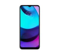 Motorola Moto E20 2/32 GB Gris Grafito Libre