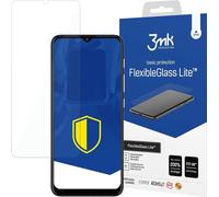 Motorola Moto E20 - 3Mk Flexibleglass Lite