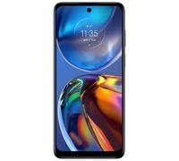 Motorola Moto E32 Gris Ardoise smartphone 0840023227936
