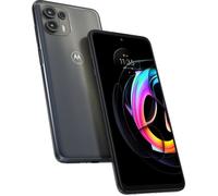 MOTOROLA MOTO EDGE 20LITE 128Go Noir