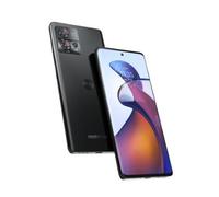 Motorola edge 30 fusion 16,6 cm (6.55") Double SIM Android 12 5G USB Type-C 8 Go 128 Go 4400 mAh Noir