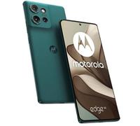 MOTOROLA MOTO EDGE 50 512GB 5G ANDROID 12GB RAM ÉCRAN 6.67" VERT