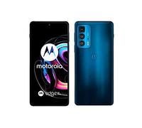 Motorola Moto Edge E20 Pro 6,7" FHD+ 12/256 Go Bleu