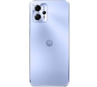 Motorola Moto G 13 16,5 cm (6.5') Double SIM Android 13 4G USB Type-C 4 Go 128 Go 5000 mAh Lavande G