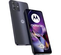 Motorola Moto G 54 5G 16,5 cm (6.5") Dual-SIM Android 13 USB Type-C 8 GB 256 GB 5000 mAh Bleu