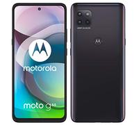 Motorola Moto G 5G 6Go/128Go Gris (Volcanic Gray) Dual SIM