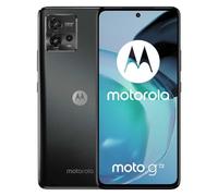 Motorola 72 16,6 cm (6.55") Double SIM Android 12 4G USB Type-C 6 Go 128 Go 5000 mAh Gris