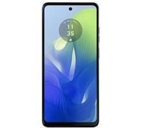 Motorola Moto G G04s 16,7 cm (6.56") Double SIM Android 14 4G USB Type-C 8 Go 128 Go 5000 mAh Bleu Bleu G