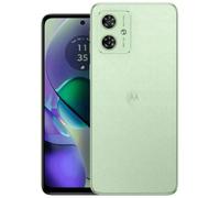 Motorola Moto G Moto G54 5g 16.5 Cm (6.5 ) Usb Type-C 12 Gb 256 Gb 50