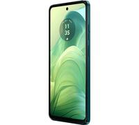 Motorola Moto G04 Smartphone 6.56" Double SIM 4G 64GB Vert Android 14
