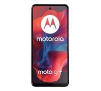 MOTOROLA Moto G04s 4+64GB Noir