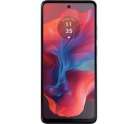 Motorola Moto G04s 8+128GB 6.6" Concorde Noir TIM Motorola