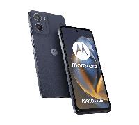 Motorola Moto G05 4+256GB 6.67" 4G Denim Blue DS EU