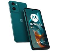 MOTOROLA MOTO G05 256GB Android 4GB Display 6.67 " Forest Vert