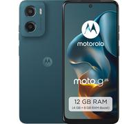 Motorola moto G05 (4-128 GB) vert forêt