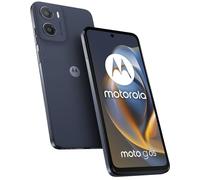 Motorola Moto G05 4/128 Go Double SIM Bleu Denim