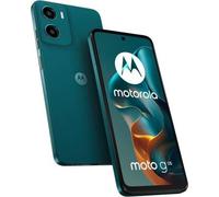 Motorola Moto G05 4g Atlantic Deep - 4+128gb - 6.67" 90hz HD+