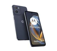 Motorola moto g05 (4G) 256 Go, Bleu