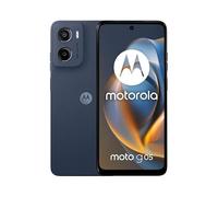 Motorola Moto G05 4g Denim Blue - 4+128gb - 6.67" 90hz HD+