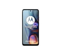 Motorola moto g05 16,9 cm (6.67") Doppia SIM Android 15 4G USB tipo-C 4 GB 256 GB 5200 mAh Blu