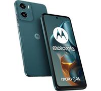 MOTOROLA Moto G05 8/256GB Forest Green