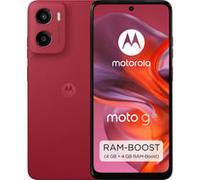 Motorola moto g05 smartphone