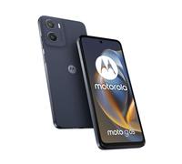 Motorola Smartphone moto g05 – 6,67" Double SIM 4G 4 Go/128 Go 5200 mAh Bleu Android 15