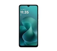 Motorola Moto G06 4+256GB 6.88" Pantone Tapestry 4G DS EU