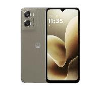 Motorola moto g06 power 17,5 cm (6.88") Double SIM Android 15 4G USB Type-C 4 Go 256 Go 7000 mAh Kaki