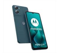 Motorola Moto G06 Power 4+256GB 6.88" 4G Pantone Tapestry DS EU