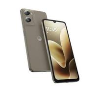 Motorola Moto G06 Power 4+64GB 6.88" 4G Laurel Oak DS EU