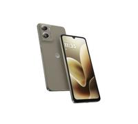 Motorola Moto G06 Power 4/64GB Laurel Oak