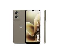 Motorola moto g06 power 4G 8GB 256GB 6.88"" Laurel Oak