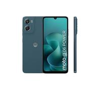 Motorola moto g06 power 4G 8GB 256GB 6.88"" Tapestry