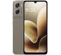 Motorola Moto G06 Power Dual-Sim 64 Go ROM + 4 Go de RAM (GSM uniquement | No CDMA) Smartphone 4G/LTE déverrouillé en usine (Pantone Laurel Oak) - Version internationale