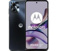Motorola moto g13 16,5 cm (6.5") Double SIM Android 13 4G USB Type-C 4 Go 128 Go 5000 mAh Charbon de bois