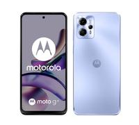 Motorola Moto G13 4gb/128gb 6.5´´ Dual Sim One Size