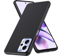 Motorola Moto G13 coque tpu noir