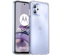 Motorola Moto G13 coque tpu transparente