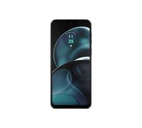 Motorola Moto G14 128 Go Gris acier