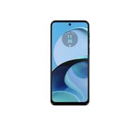 Motorola Moto G14 256 Go Bleu ciel