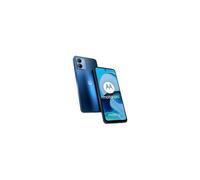 Motorola Moto G14 4+128GB 6.5" Bleu TIM